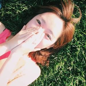 Meet your Posher, Yuwei